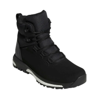 Зимние кроссовки Adidas Terrex Pathmaker CW черные